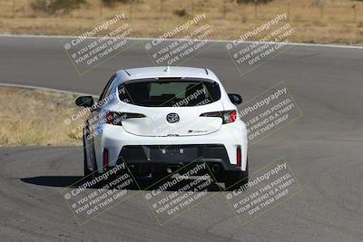 media/Nov-03-2023-Club Racer Events (Fri) [[fd9eff64e3]]/Yellow/Back Shots/